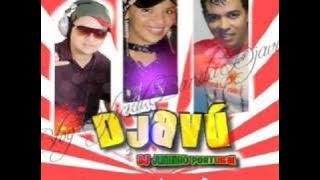 DJavú - Nave do Amor