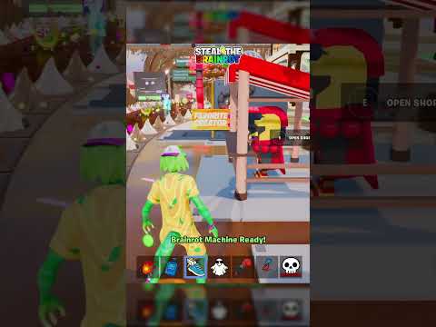 رموز سرية جديدة في لعبة    في فورتنايت