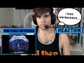 First Time Hearing - Metallica The Call Of Ktulu - Reaction!