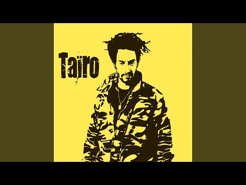 Putar Medley - Taïro