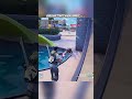 7 Kill Fortnite PC CLUTCH 🔥 | Season 2 Smart Endgame + 2nd Place (NO Commentary)