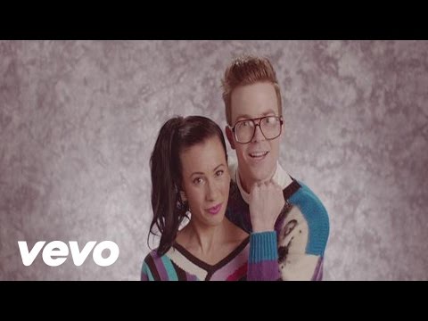 Matt and Kim - Let's Go