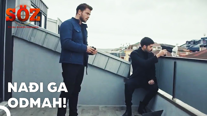 Pogrebna Operacija | Obećanje