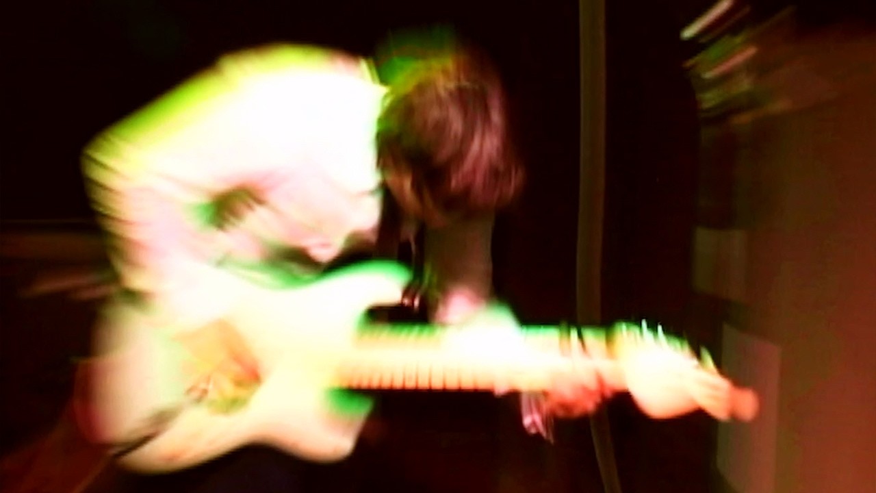 Watch Breakfast Road - GLOBAL WARMING (Tour Diary) on YouTube Watch Breakfast Road - GLOBAL WARMING (Tour Diary) on YouTube