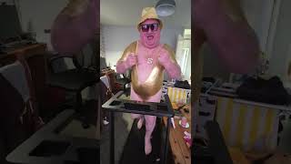 #barber #funny #barbershop #comedy #colonelkkjϟ #laugh #watermelon #memes #strawberry #duet