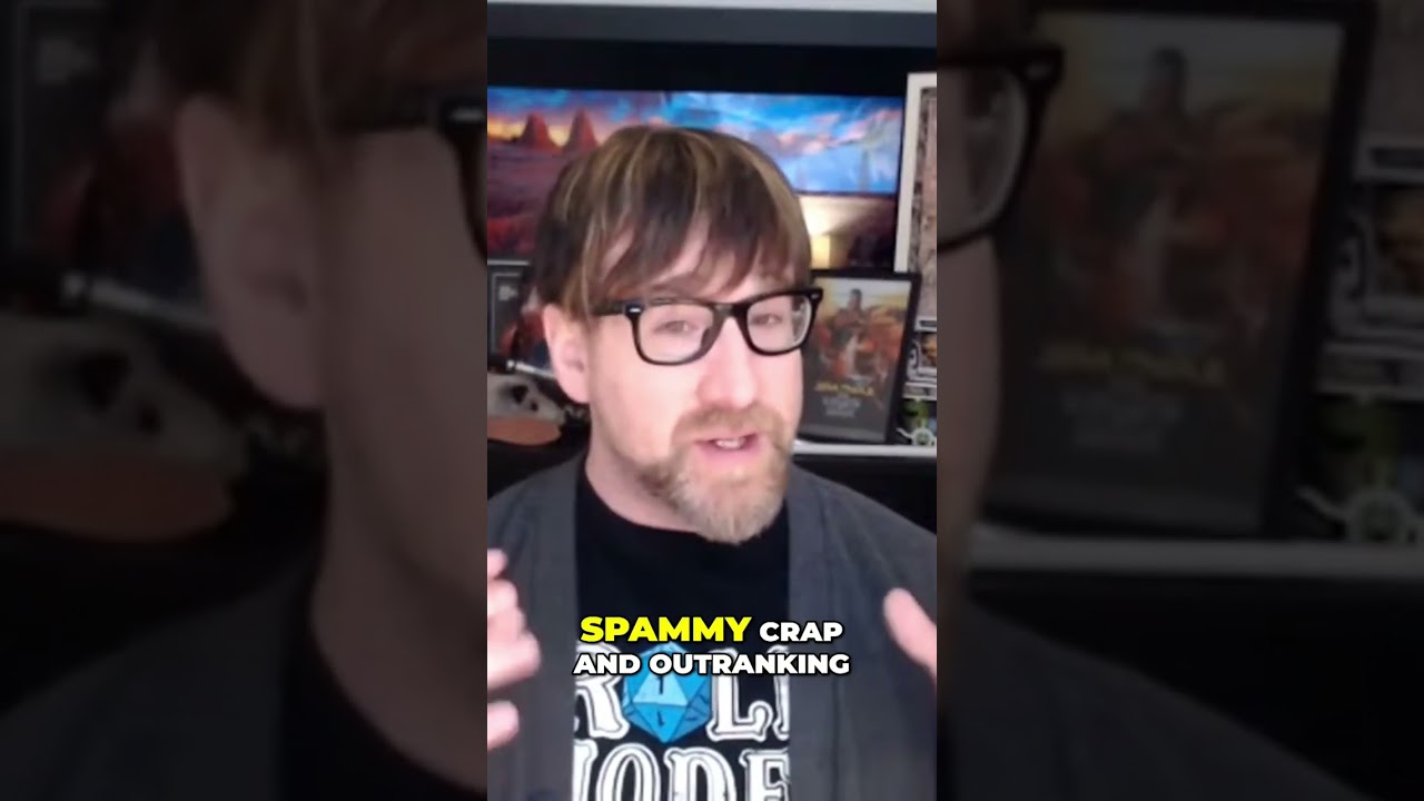 SEO Success in 2025: Unlocking New AI Opportunities