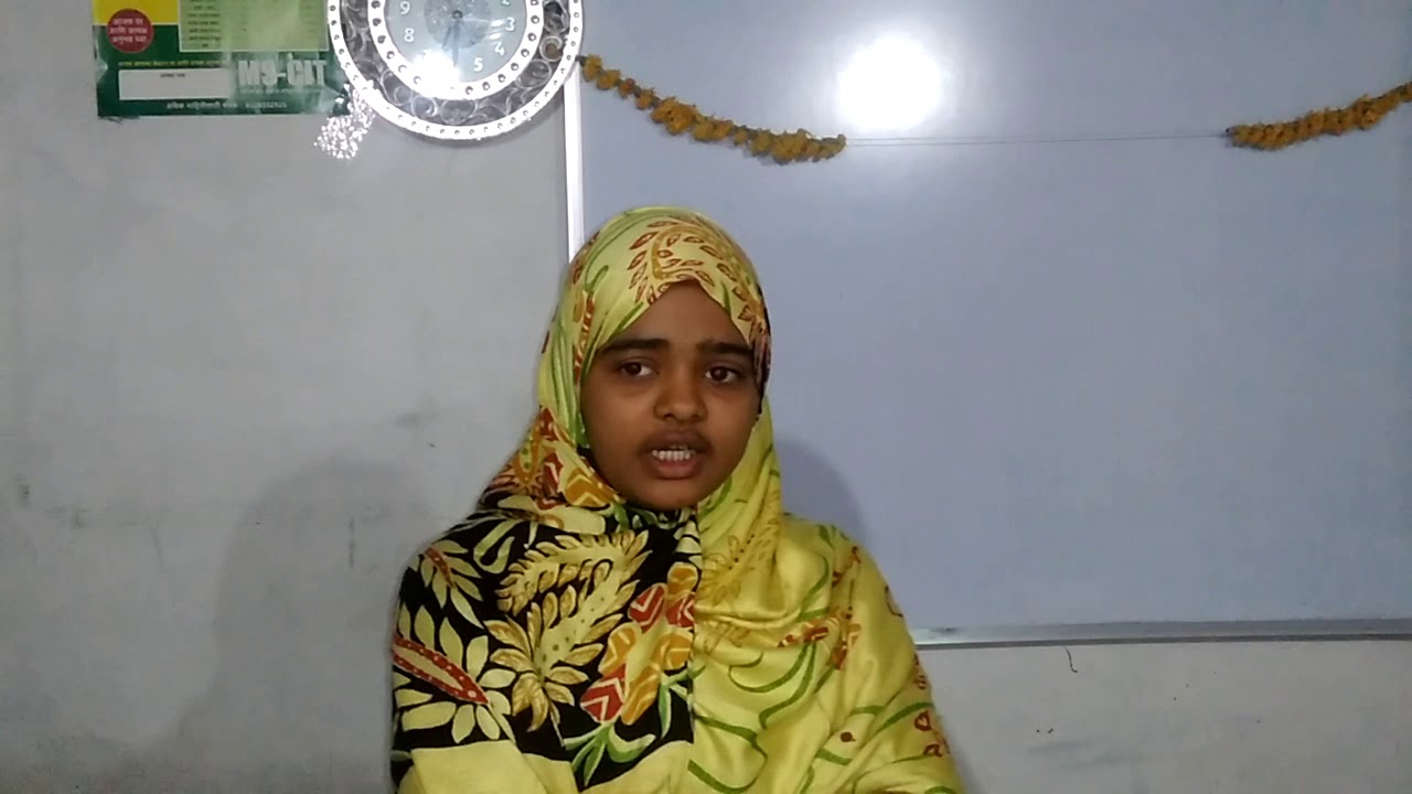 Advantages and disadvantages of science:Std:10th By:Zeba Patel