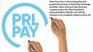 PEARL PAY ICO REVIEW - ENGLISH