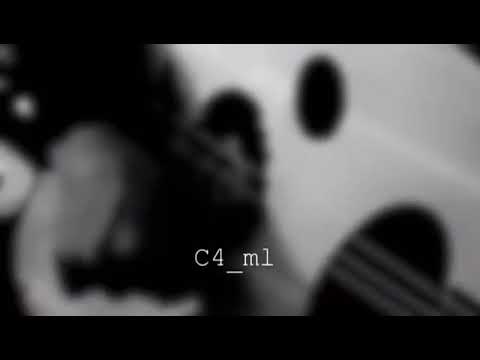 حالات واتس اب تكفون يالي تشوفونه عود