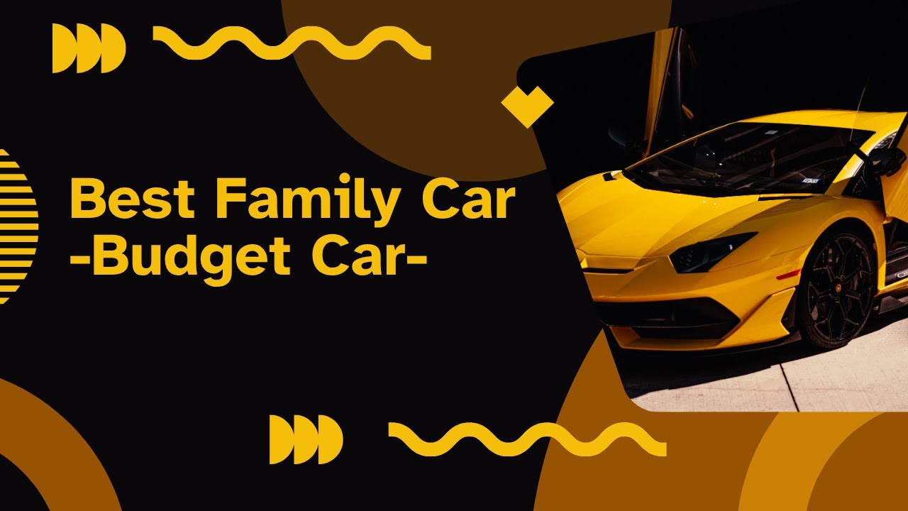 Best family car under 6 Lakh. safety with bold look,Tata Punch (Petrol/CNG)