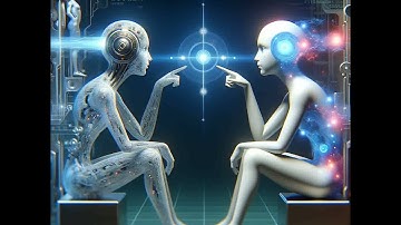 Gemini 2.0 vs Grok: The Future of Revolutionary AI Interactions