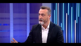 Hasan Emre Ozgur &amp; Bloomberg HT Asset Management