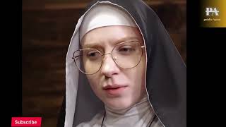 Download Lagu Public Agent Girl In The Hotel room Service  MP3