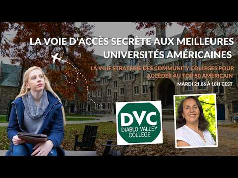 Fwar - Mushrooms video thumbnail