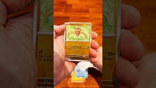 Pokemon Chaos Rising - First Packs IR Pull! #pokemon #pokemoncards #pokemontcg #chaosrising