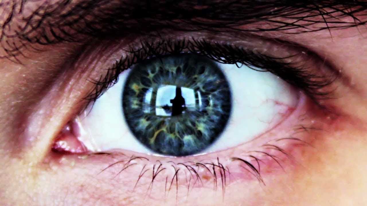 ресницы макро. Close up your. глаз макро сбоку. Close up your. язык здравого человека.