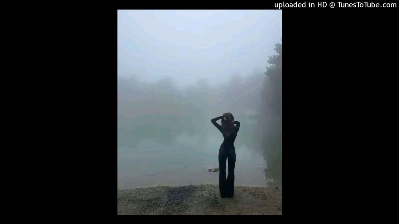 free hatetheaura experimental type beat "5443" p. hatetheaura