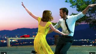 Ryan Gosling  Net Worth Age Height & Everything You Need To Know About The Notebook Actor Profile