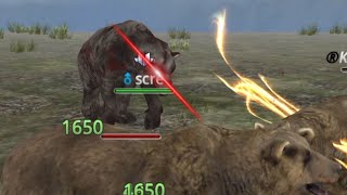 Ep-8 Pos Got Invaded By Speed Bosses