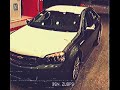 دوم معايا تيك توك كنوق عفيف انساك الشعب الصيني ماله حل دوم معايا تيك توك كنوق عفيف انساك الشعب الصيني ماله حل