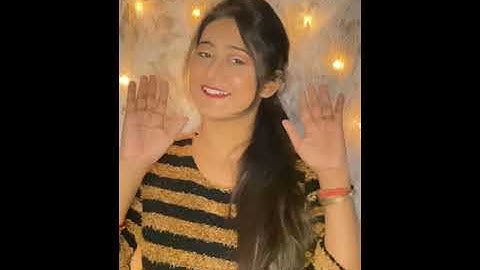 #shorts Tried The Viral NOSE CONTOUR HACK WITH Q- TIP✨💄| #ytshorts #contourhack #shortsindia