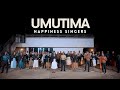UMUTIMA Happiness Singers Official Video 