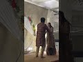 Couple Dance|| Sangeet Dance|| Wedding Dance| Trending steps #dance #shortsviral #trending #sangeet