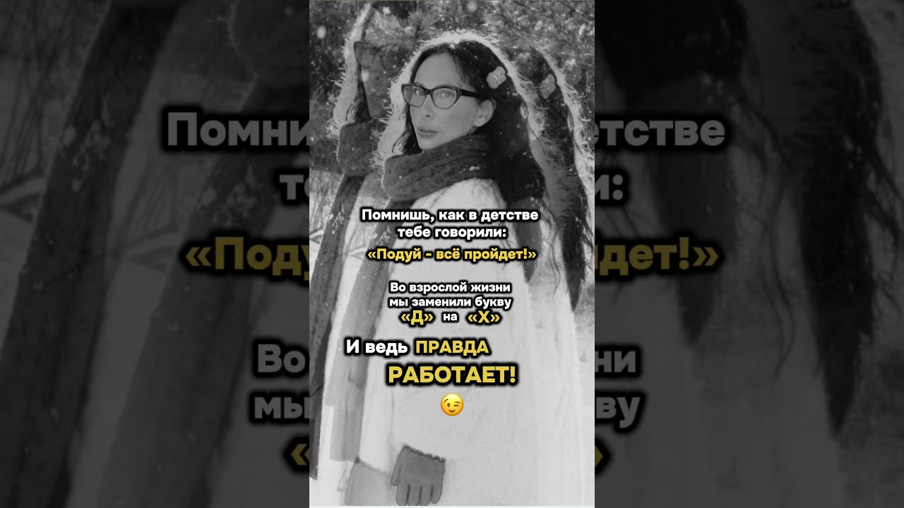 12 февраля 2026 г.