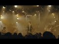 goethe / Town("goethe 2nd Live Tour" 2025.11.29 @SHIBUYA CLUB QUATTRO)
