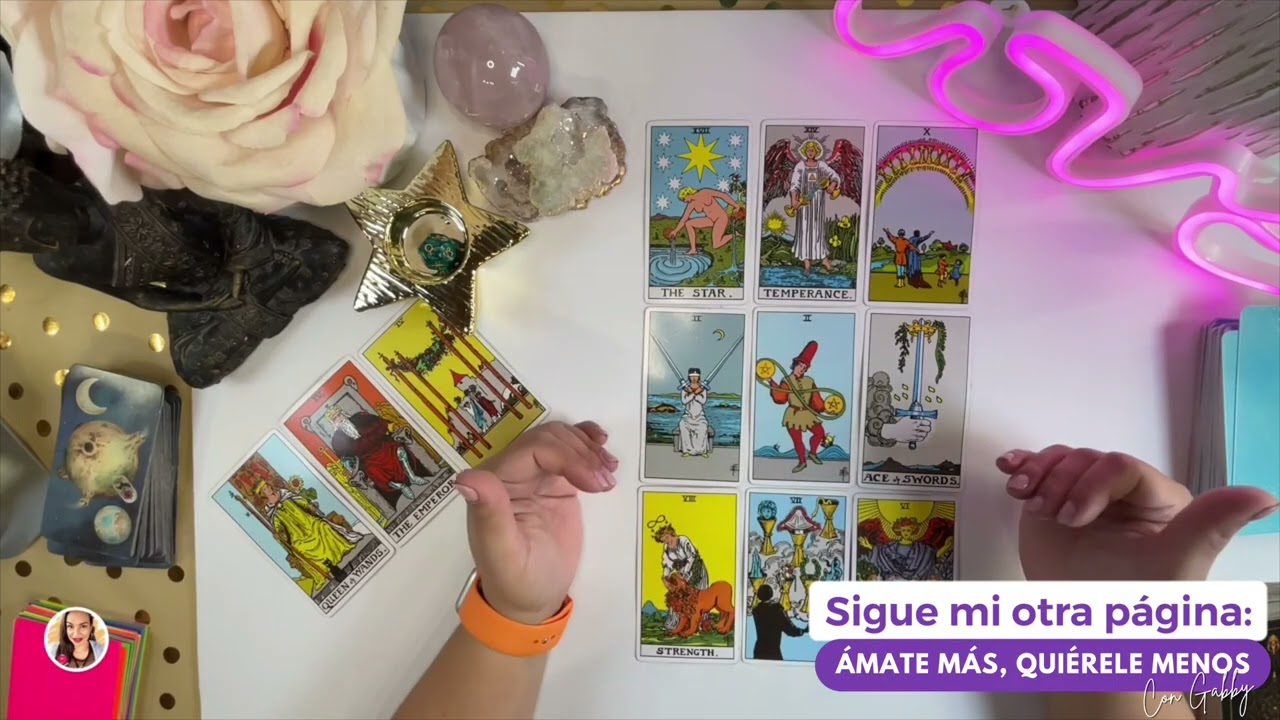 LEO 🤍 NO ESCUCHÓ, NO VALORÓ… Y AHORA SU CULPA LO AHOGA | TAROT LEO HOY