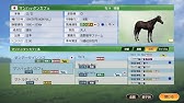 Kypvw49l0acjpm