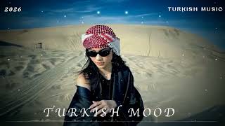 Irade Mehri - Gun O Gundur