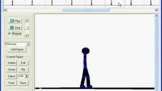 Famous Walking Tutorial(Pivotelite) Net Worth