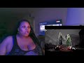 Mortal kombat 1  official quan chi gameplay trailer reaction tattoorika mortalkombat quanchi