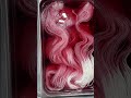 Dice dye ep. 57 - Love Letter