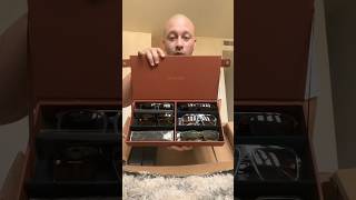 Received This From Vint & York 🤯 &York