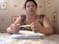 Дмитриенко Надежда о пытках в Челябинске