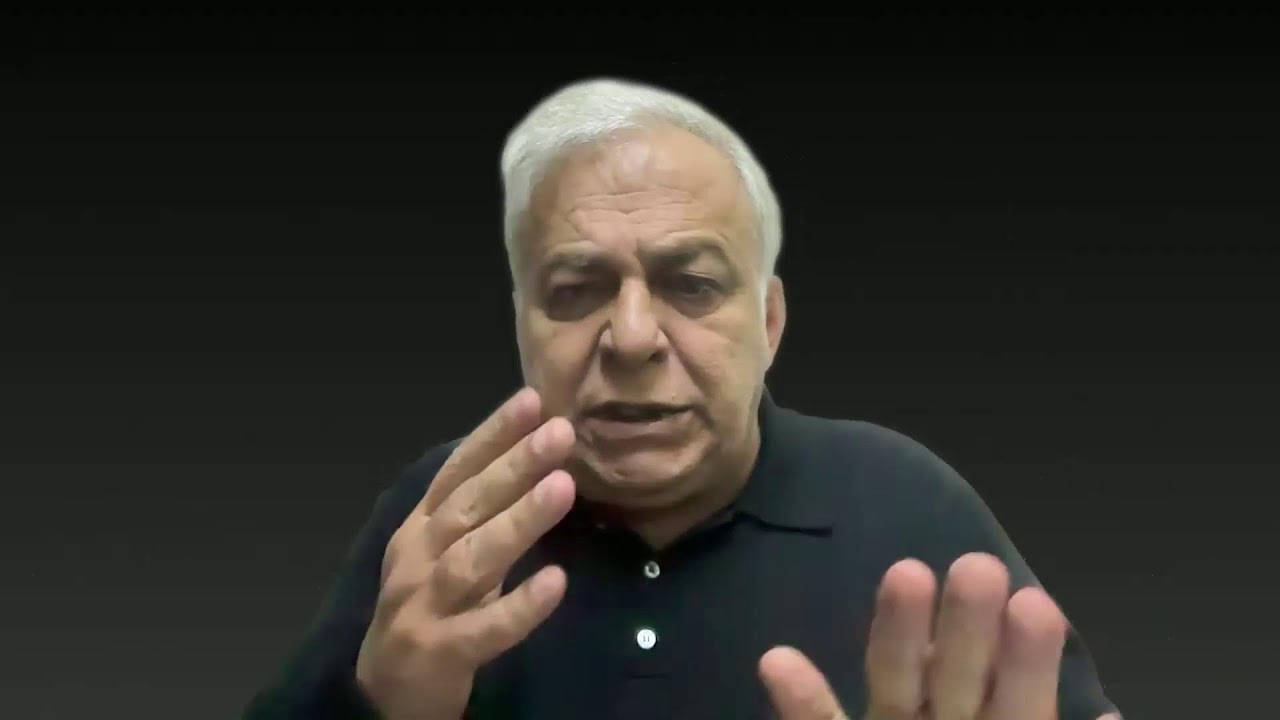 إنتهى موسم البيض وحان موعد التفقيس ، هاتو الفلوس يلي عليكم . موسم الخبيزه والهندباء وعكوب الجبل