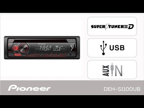 Pioneer Eq 6500 Wiring Diagram Manual - SHARONSKARDSKORNER