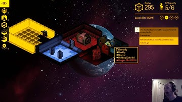 [DWG] Spacebase DF9 Stream - 2 / 7