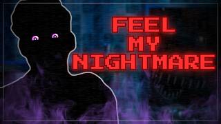 The Detail that SOLVES FNAF 4's Protagonist | Mike Possessed FNAF Theory
