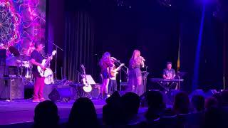 Immortality Cover Celine Dion By Velvet Overture