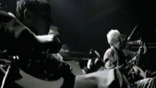 Version 3 of the video