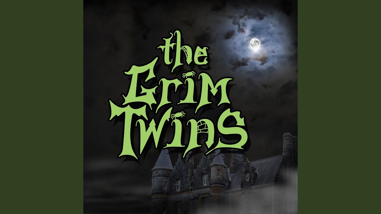 Guarda Boogeyman! su YouTube Guarda Boogeyman! su YouTube