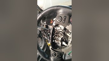 C1515  C1525  C1582 C1524   LEXUS  IS350  2016. POWER STEERING zero point adjustment