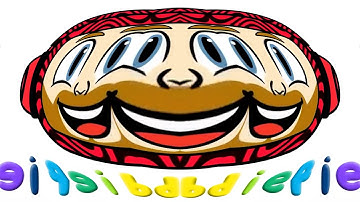 PEWDIEPIE Intro Part 12 COCOMELON PARODY - Special Audio and Visual Effects Weird Funny Video Edit