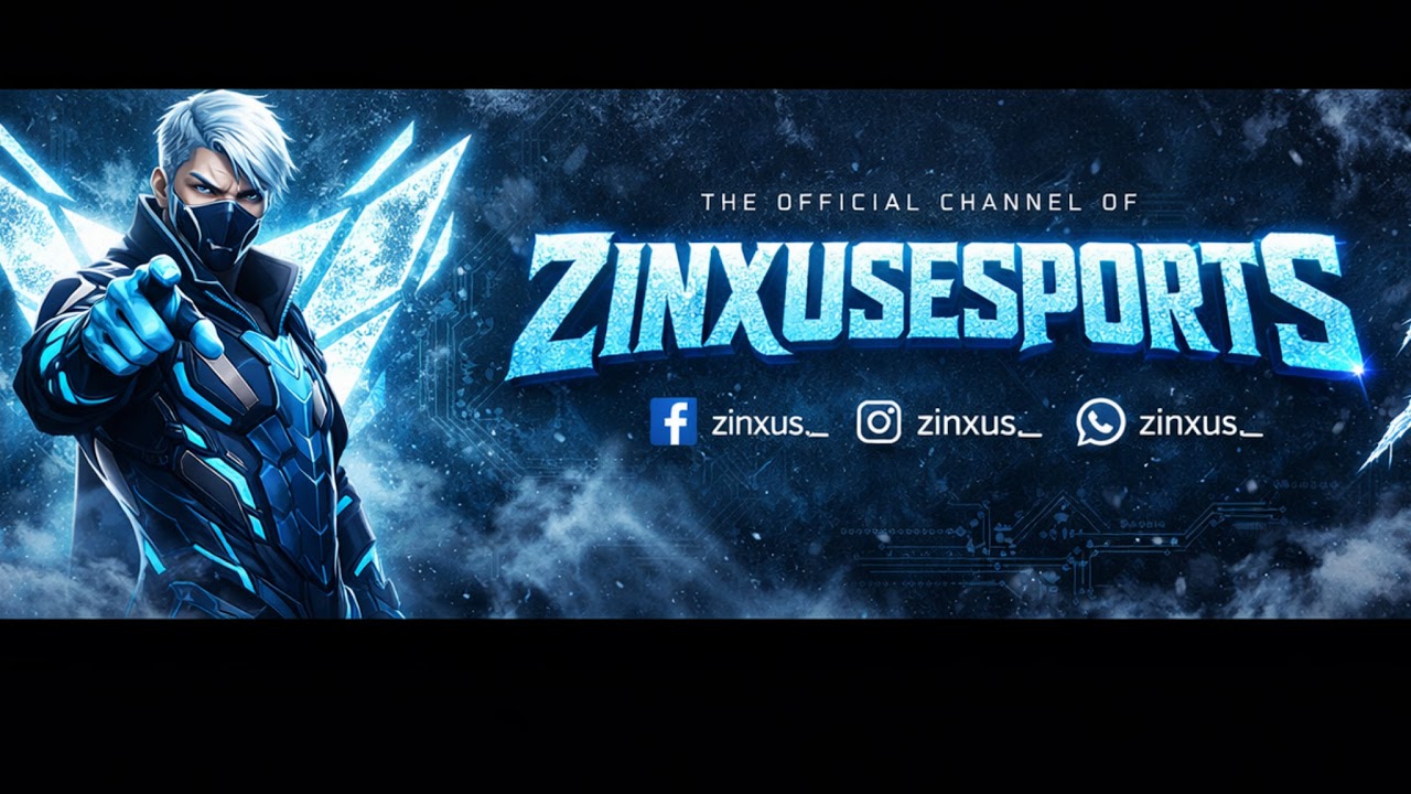 🔴 LIVE: FMAI PRACTICE SESSION | ZINXUSESPORTS