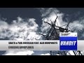 Shato & Paul Rockseek - Chasing Aeroplanes (Original Mix)
