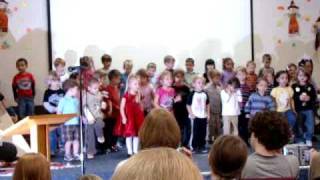 MOV04214.MPG