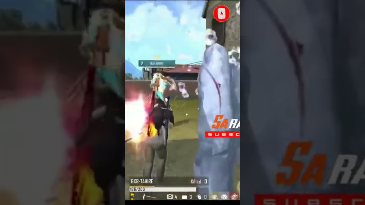 full tournament game playing// galaxy racer eSports 